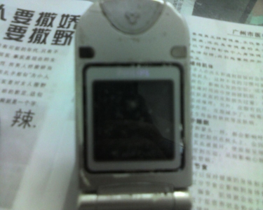 img003.jpg