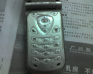 img002.jpg