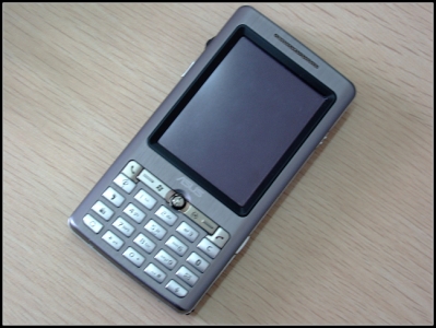 Asus P527_4.jpg