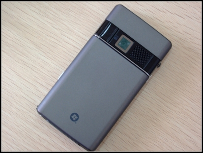 Asus P527_5.jpg