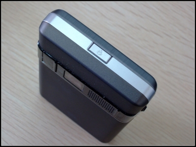 Asus P527_6.jpg