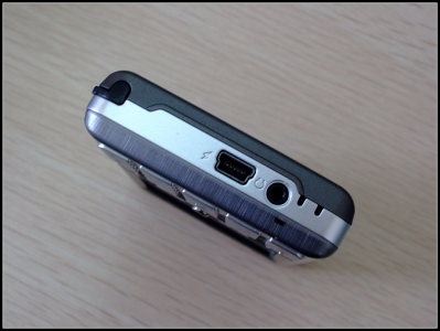 Asus P527_7.jpg