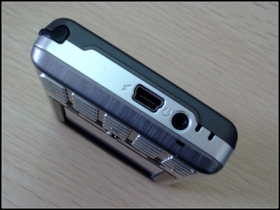 Asus P527_8.jpg