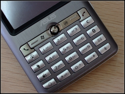 Asus P527_9.jpg