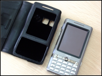 Asus P527_0.jpg