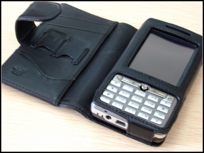 Asus P527_1.jpg