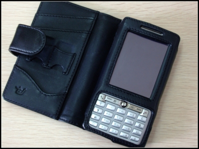Asus P527_3.jpg