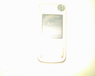 img091.jpg