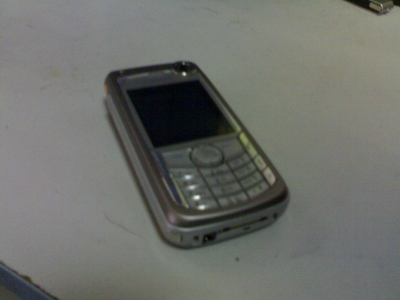 20090423325.jpg