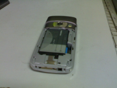 20090423326.jpg