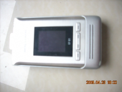 DSCN2324.JPG