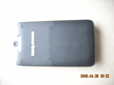DSCN2325.JPG