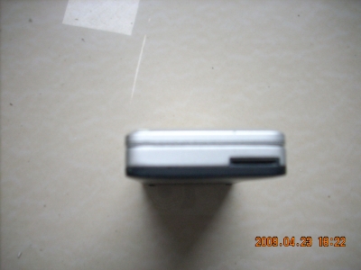 DSCN2326.JPG