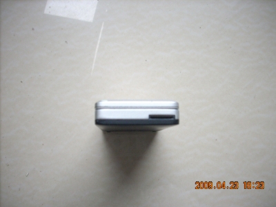 DSCN2329.JPG