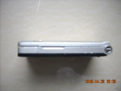 DSCN2330.JPG