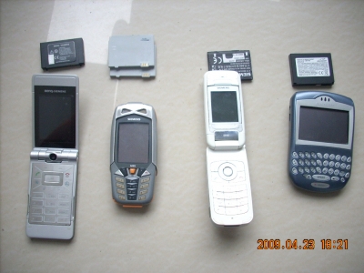 DSCN2321.JPG