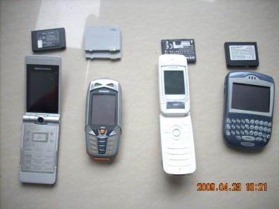 DSCN2322.JPG