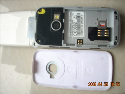 DSCN2335.JPG