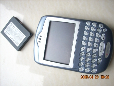 DSCN2336.JPG