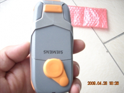 DSCN2337.JPG