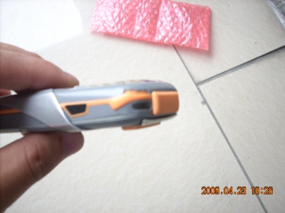 DSCN2338.JPG