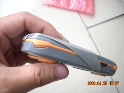 DSCN2339.JPG