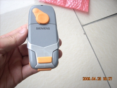 DSCN2340.JPG