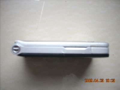 DSCN2331.JPG