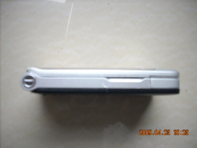 DSCN2332.JPG