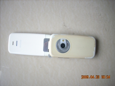 DSCN2333.JPG