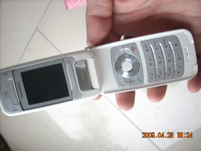 DSCN2334.JPG