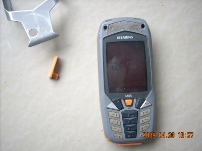 DSCN2341.JPG