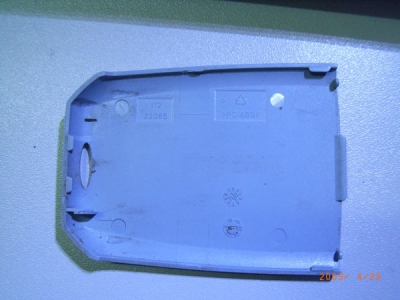 R0020105.jpg