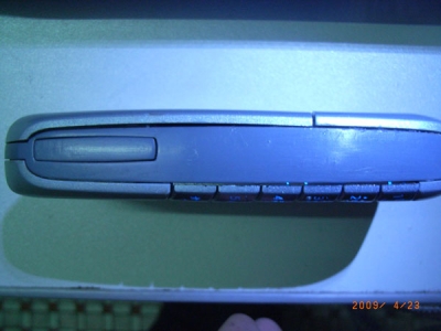 R0020108.jpg