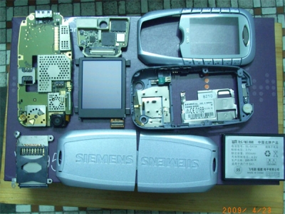 δ-2.jpg
