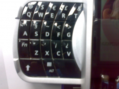 20090216027.jpg