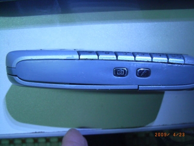 R0020110.jpg