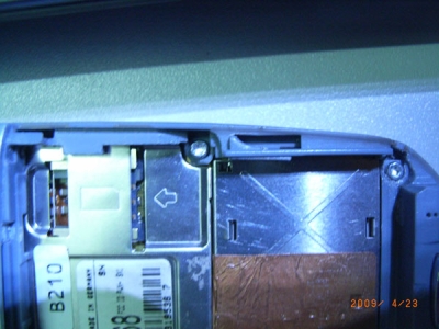 R0020111.jpg