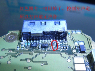 δ-1.jpg