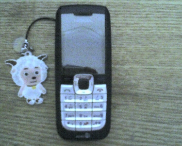 img003.jpg