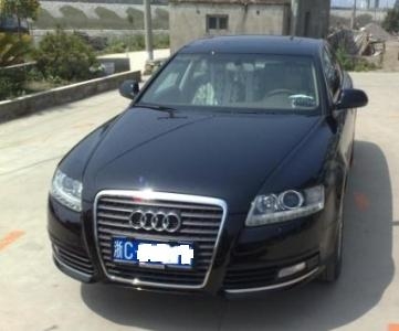 6547645[1].JPG