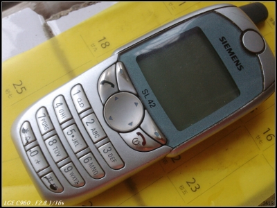 6688-3.jpg