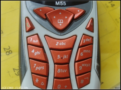 M55-2.jpg