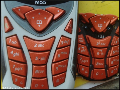 M55-3.jpg