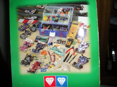 IMGP0014.JPG