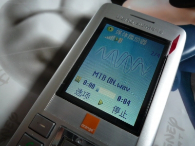 P1060122.JPG