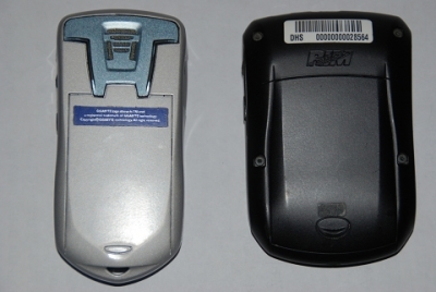 DSC_0006.JPG