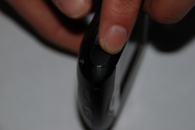 DSC_0010.JPG