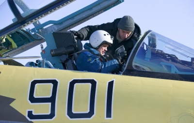 992U4071.jpg