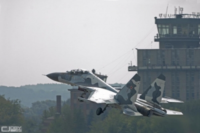 20070829_6d0ae636da75fbdd726bfuI5K0c1D8y6.jpg